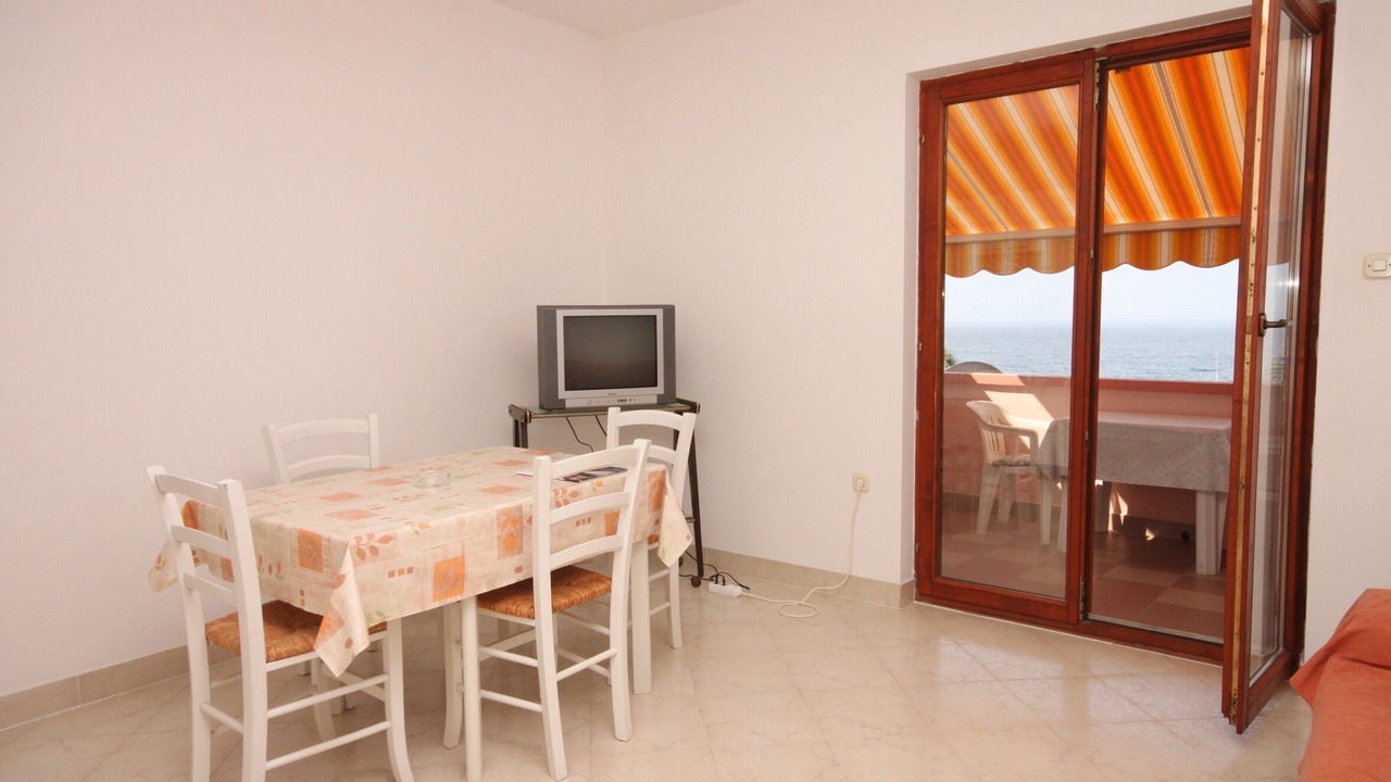 Photo of Livingroom in Jakisnica