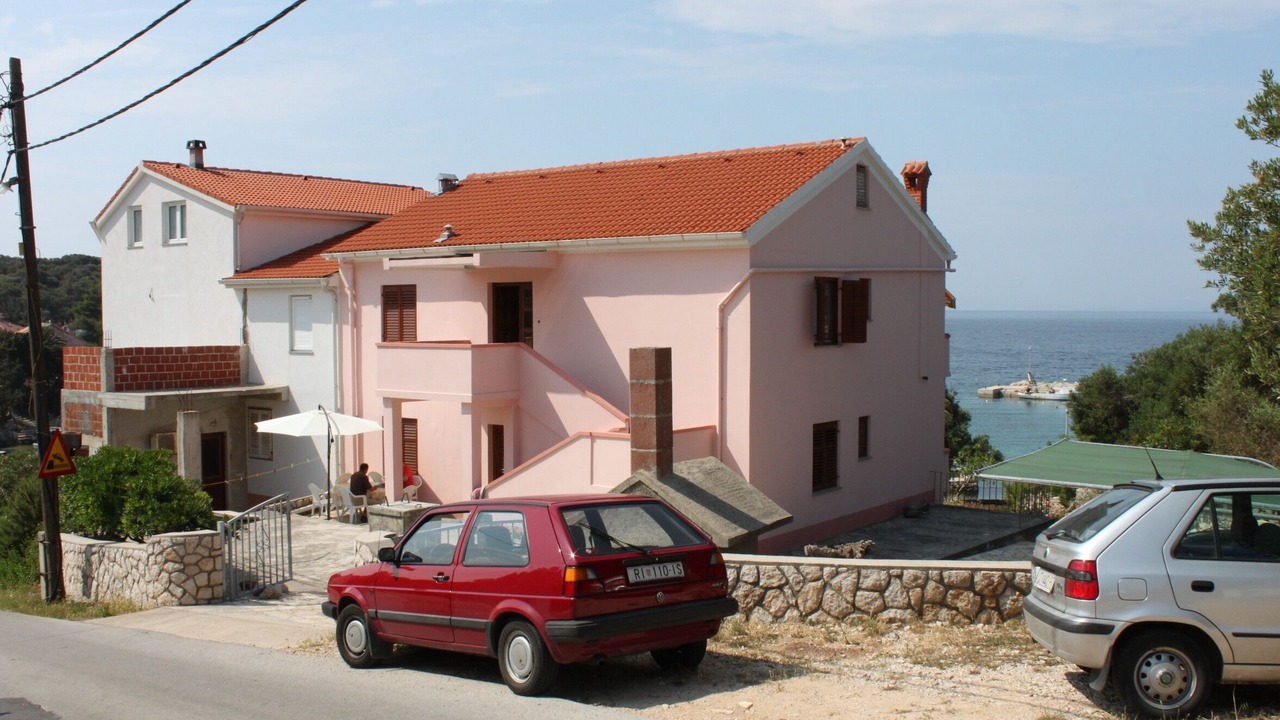 Photo of Outdoor in Jakisnica