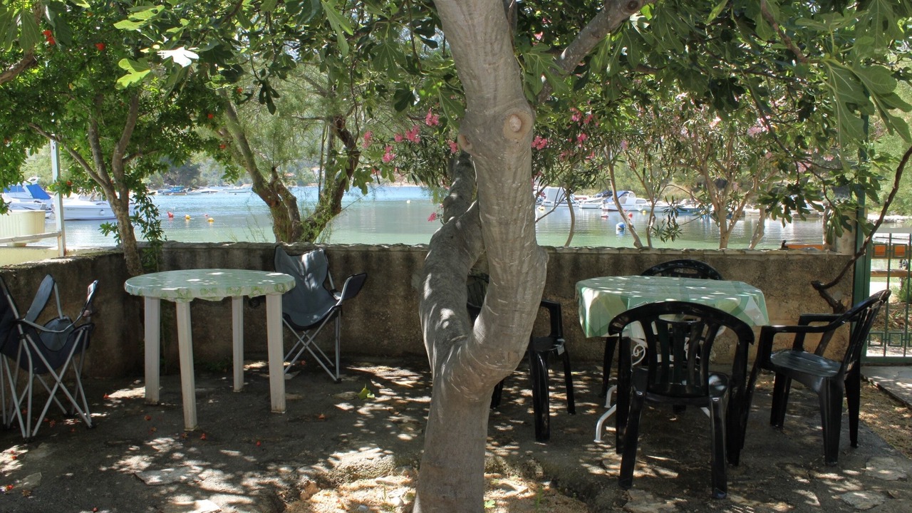Photo of Outdoor in Grebastica