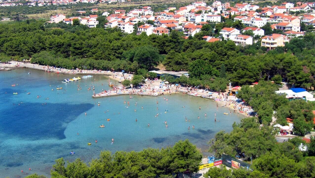 Photo of Others in Vodice