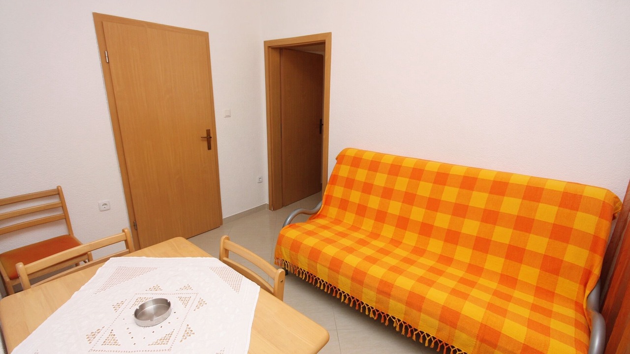 Photo of Livingroom in Vodice