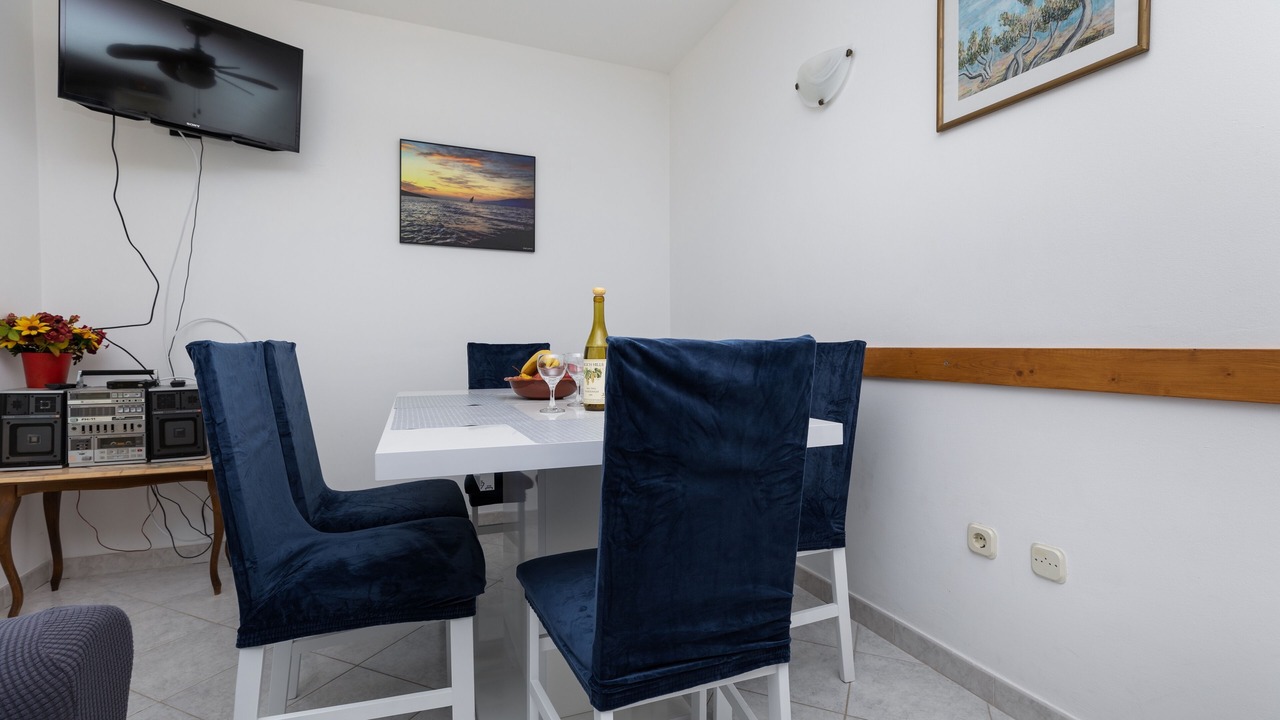 Photo of Livingroom in Mimice