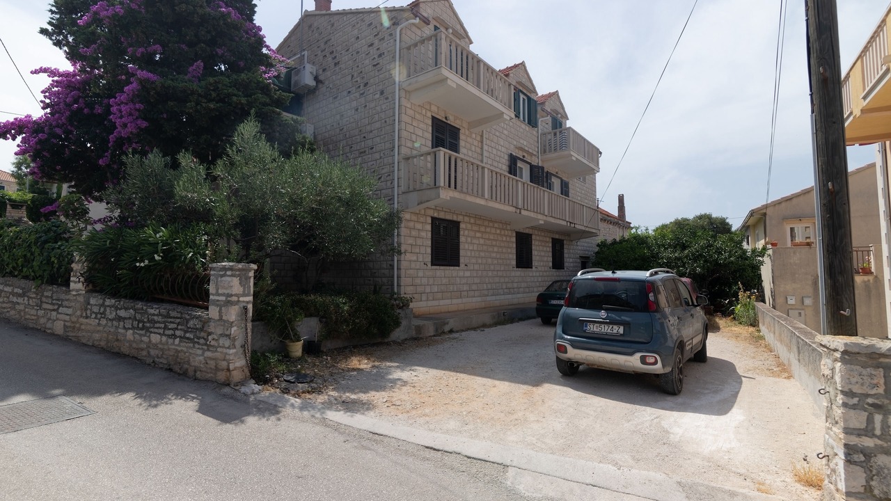 Photo of Others in Supetar