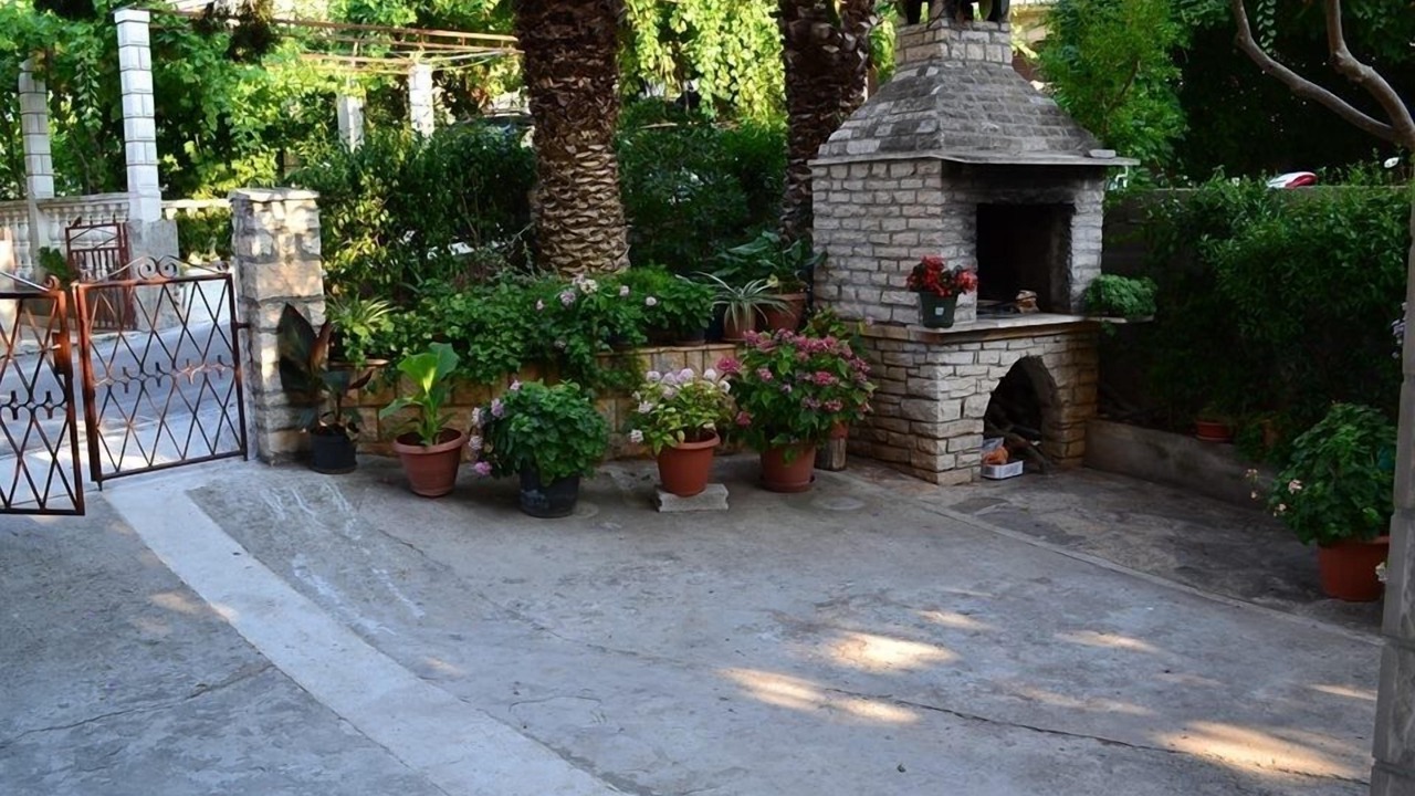 Photo of Others in Supetar