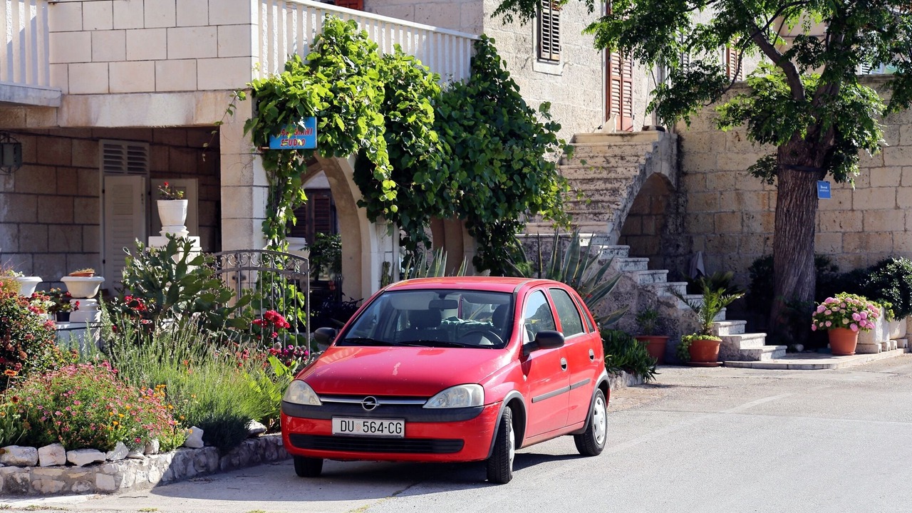 Photo of Others in Trstenik