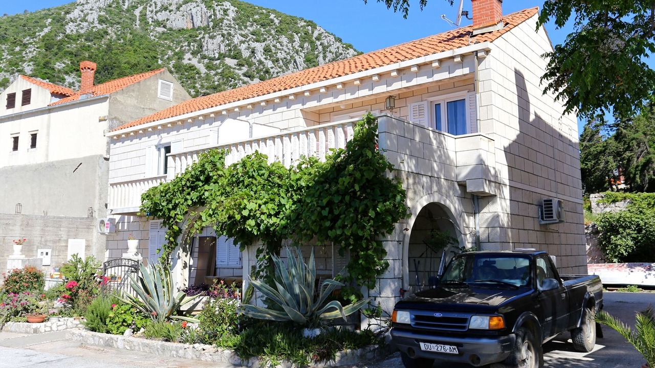 Photo of Outdoor in Trstenik
