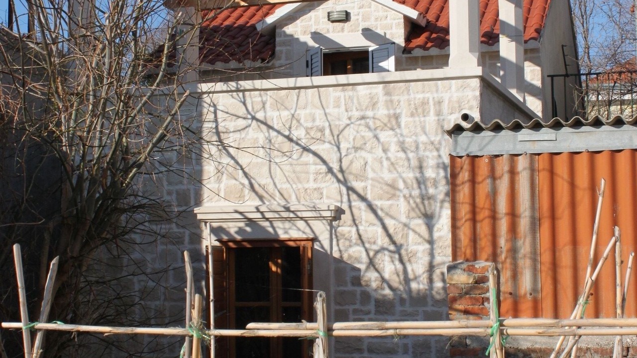 Photo of Outdoor in Kastel Novi