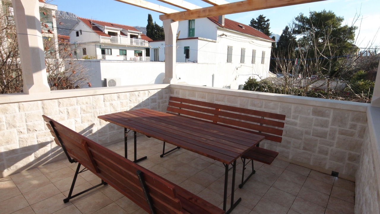 Photo of Others in Kastel Novi