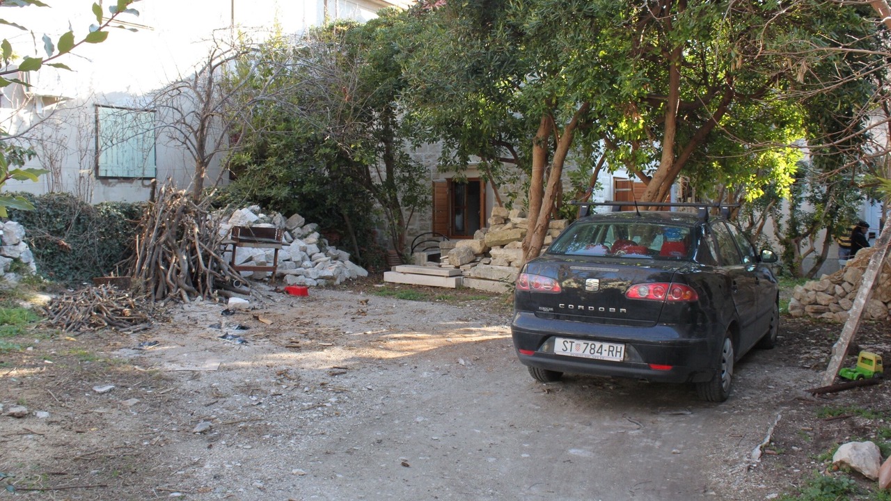 Photo of Others in Kastel Novi