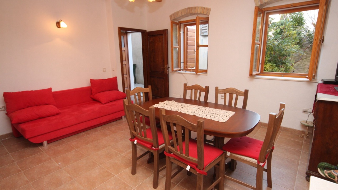 Photo of Livingroom in Kastel Novi