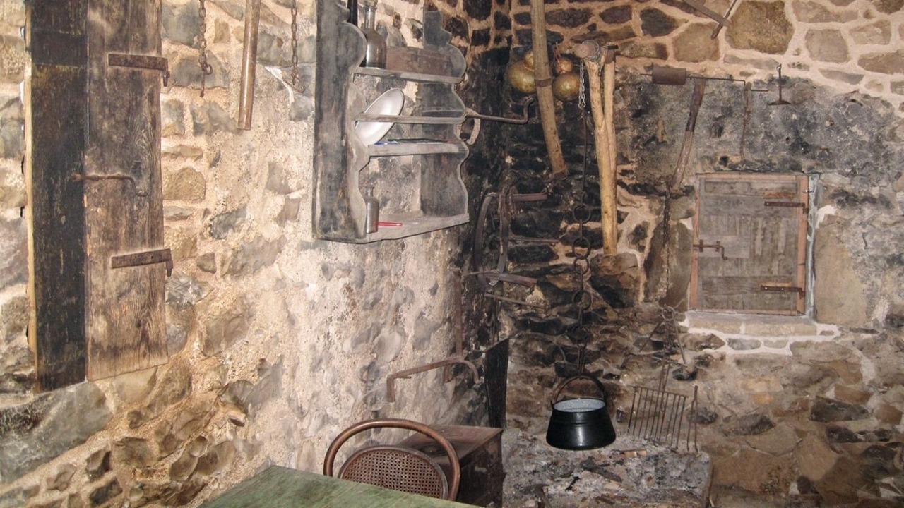 Photo of Outdoor in Kastel Novi
