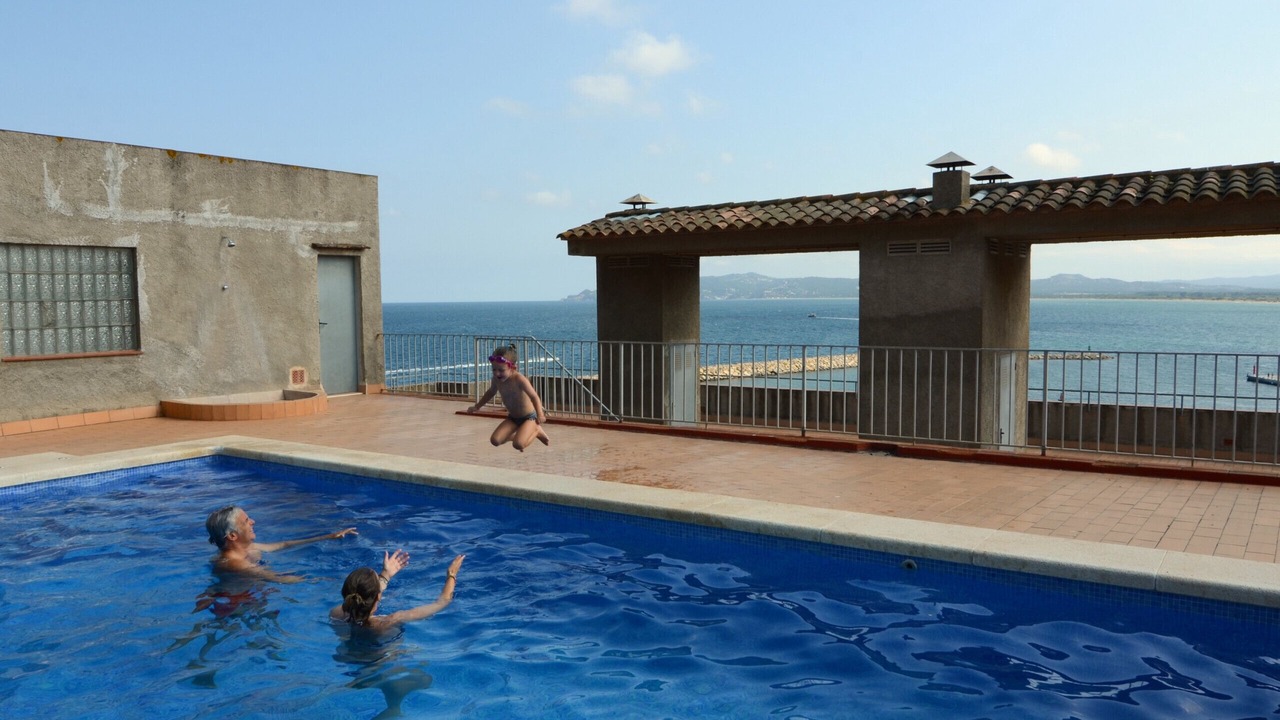 Photo of Outdoor in L'Estartit