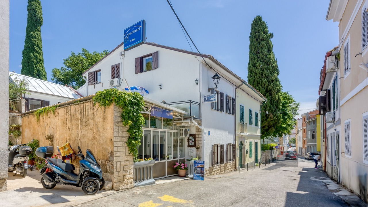 Photo of Outdoor in Selce