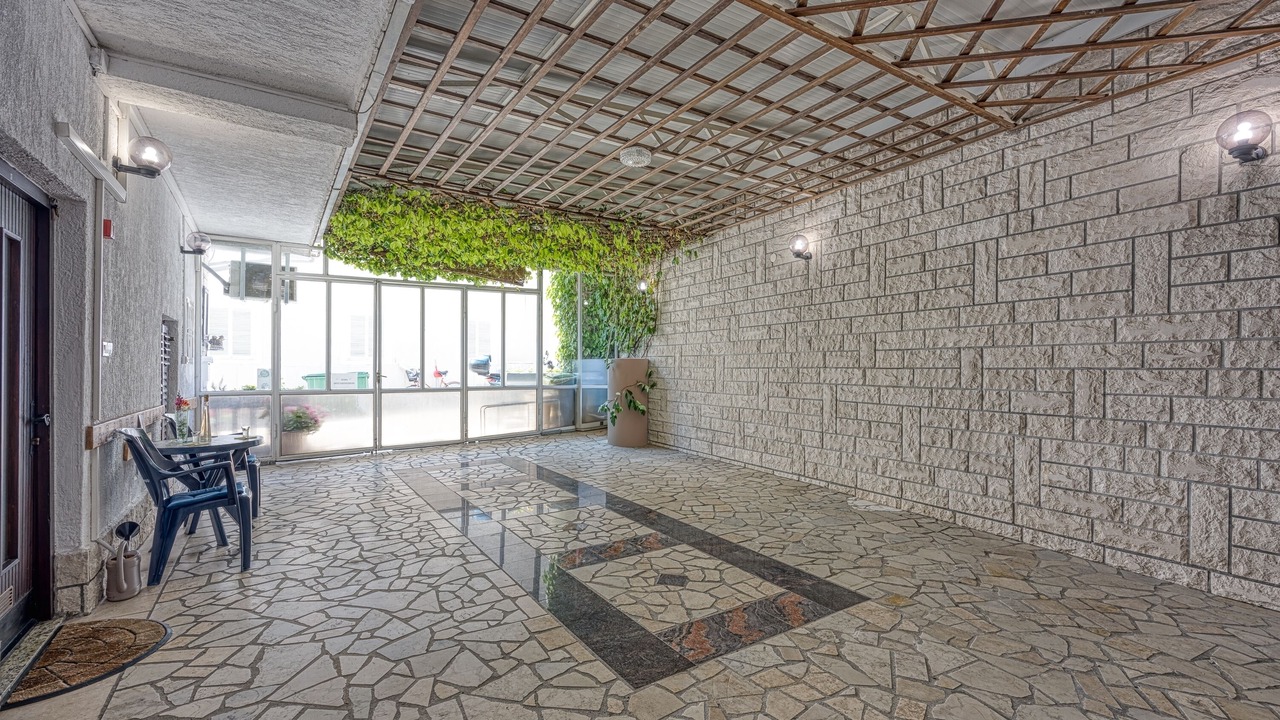 Photo of Outdoor in Selce