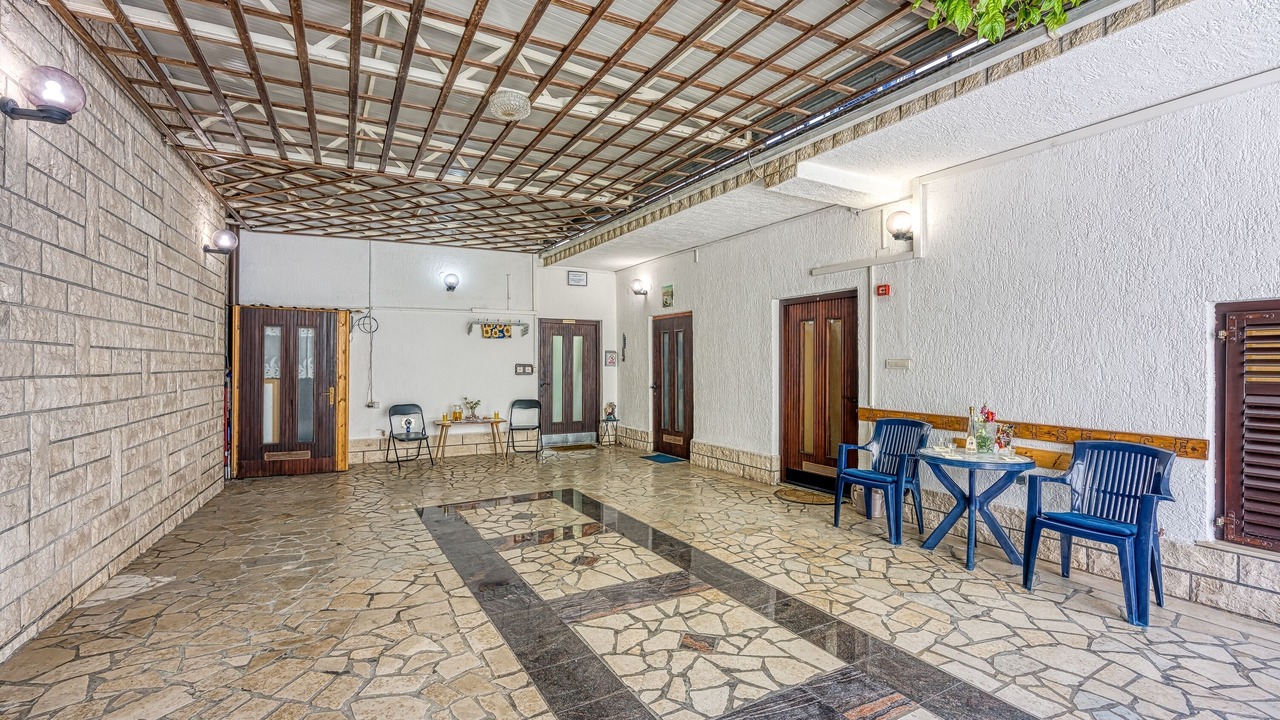 Photo of Outdoor in Selce