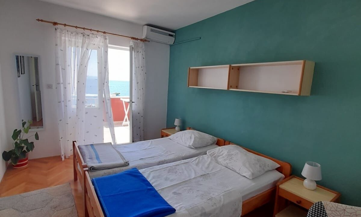 Photo of Others in Podgora