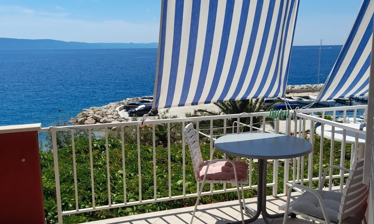 Photo of Others in Podgora