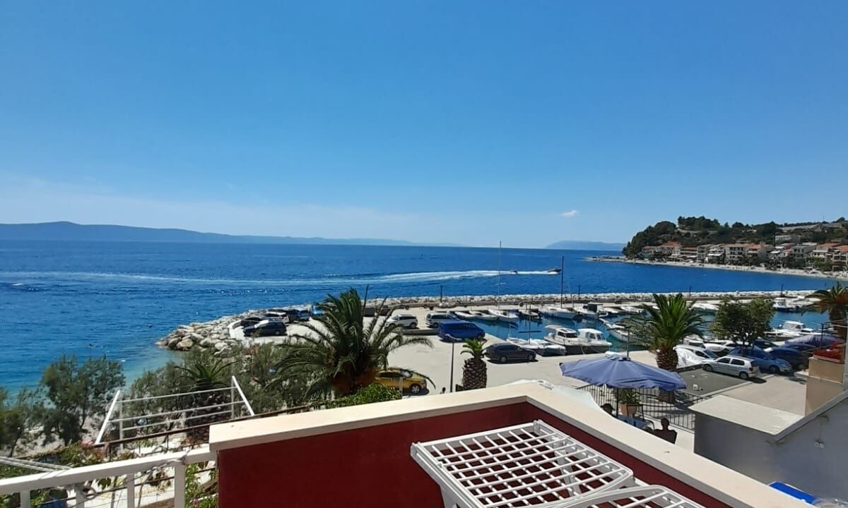 Photo of Others in Podgora