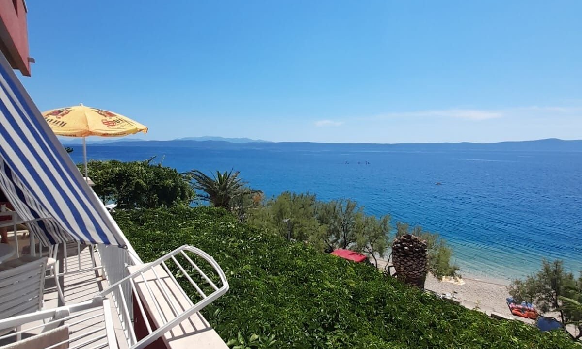 Photo of Others in Podgora