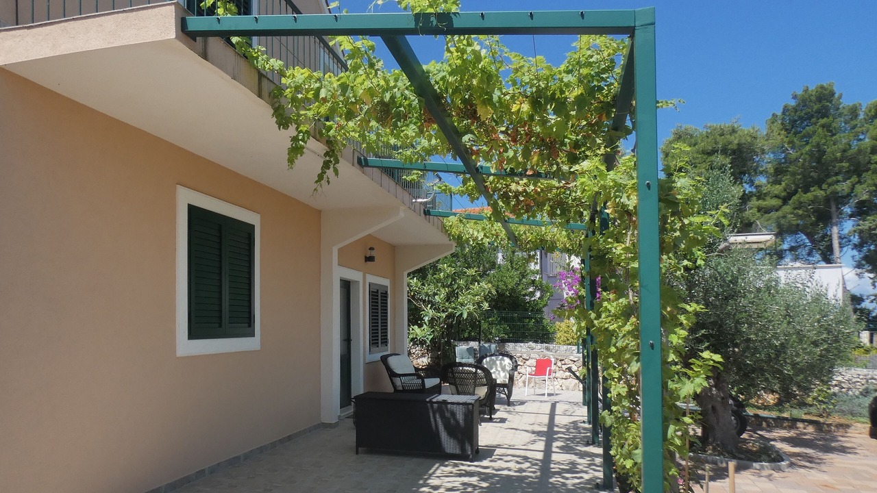 Photo of Outdoor in Mirce