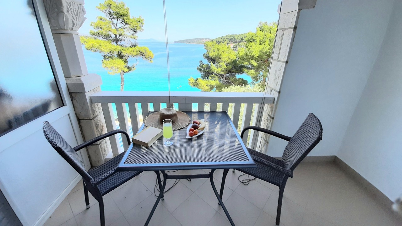 Photo of Outdoor in Lumbarda