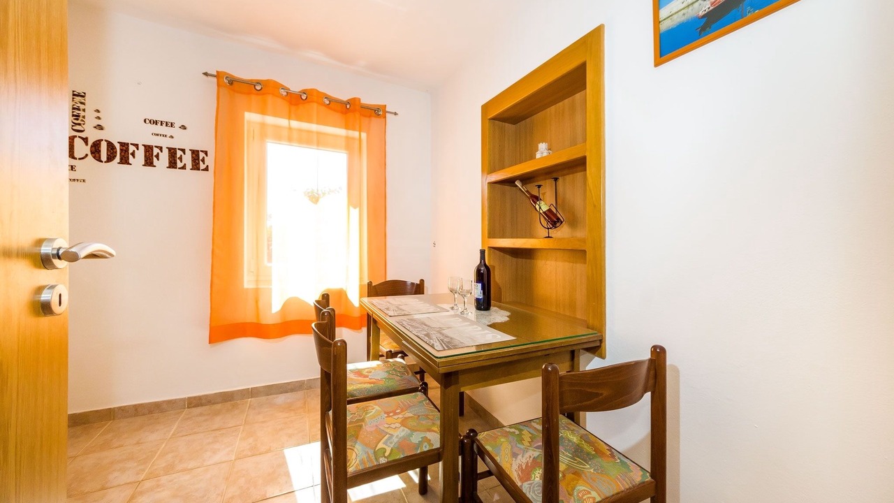 Photo of Livingroom in Nin