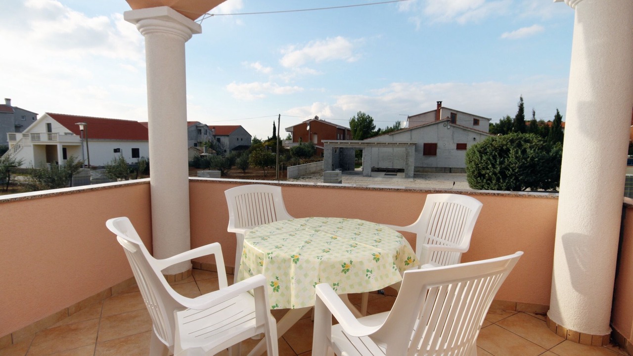Photo of Outdoor in Vrsi