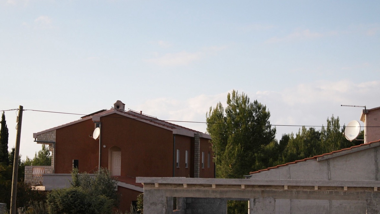 Photo of Others in Vrsi