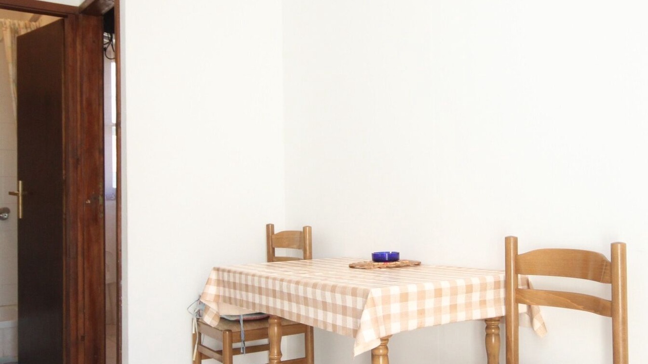 Photo of Livingroom in Rukavac