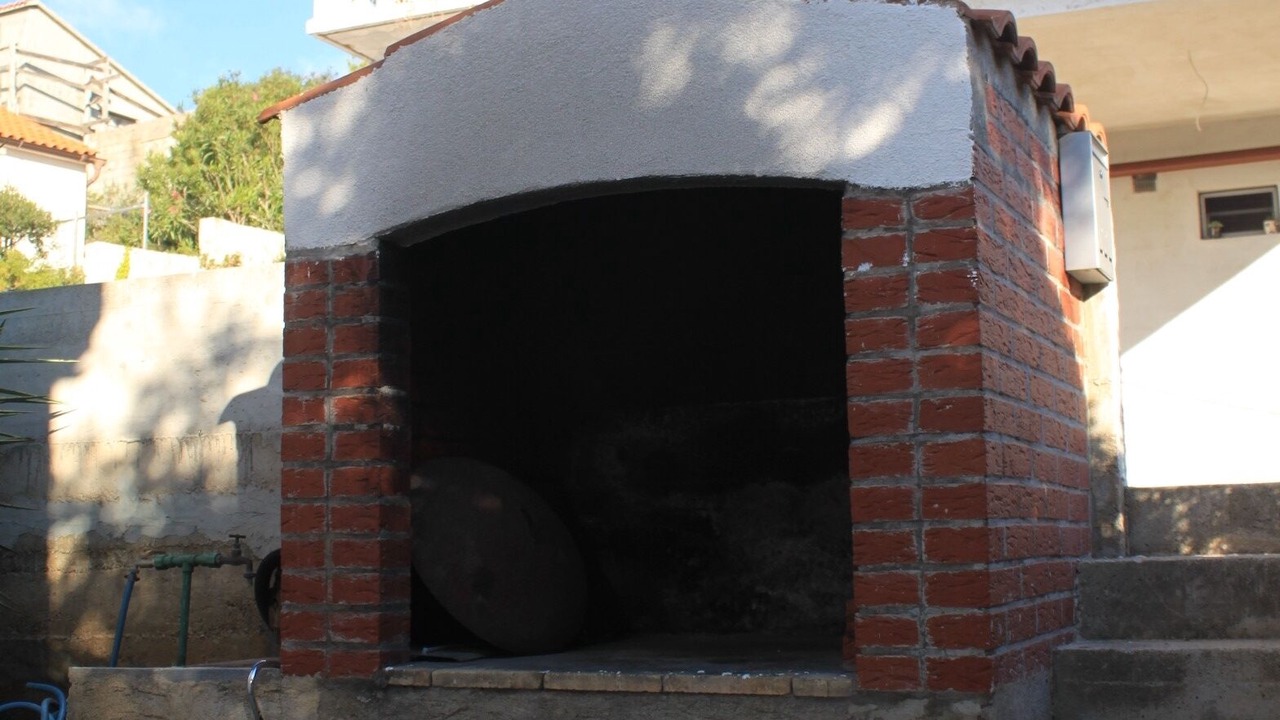 Photo of Outdoor in Rukavac