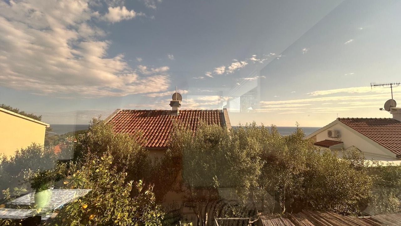 Photo of Others in Rukavac