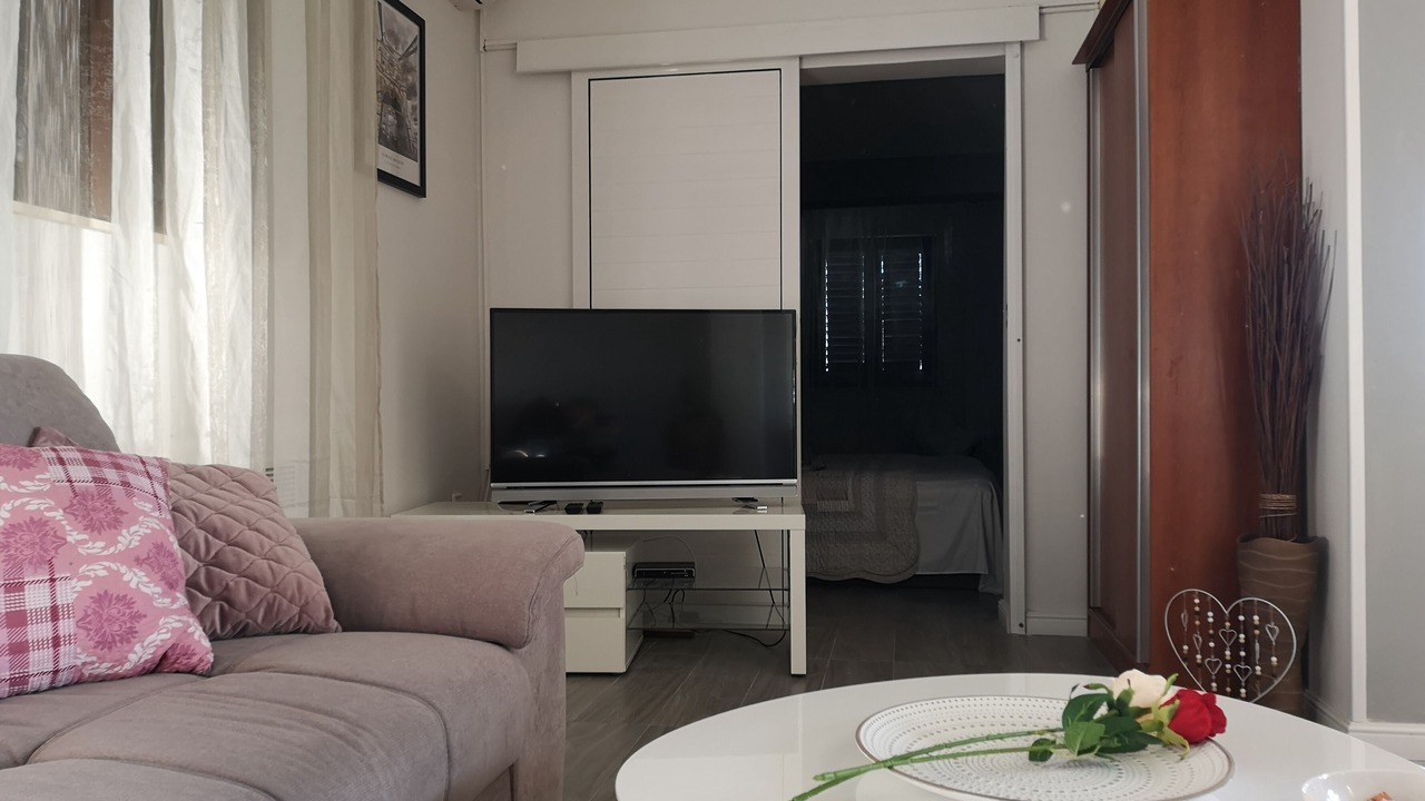 Photo of Livingroom in Rukavac