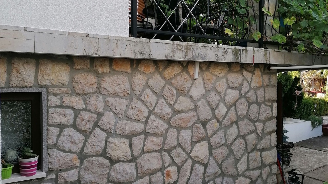 Photo of Others in Njivice