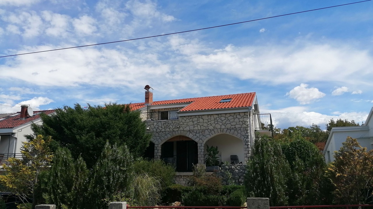 Photo of Outdoor in Njivice