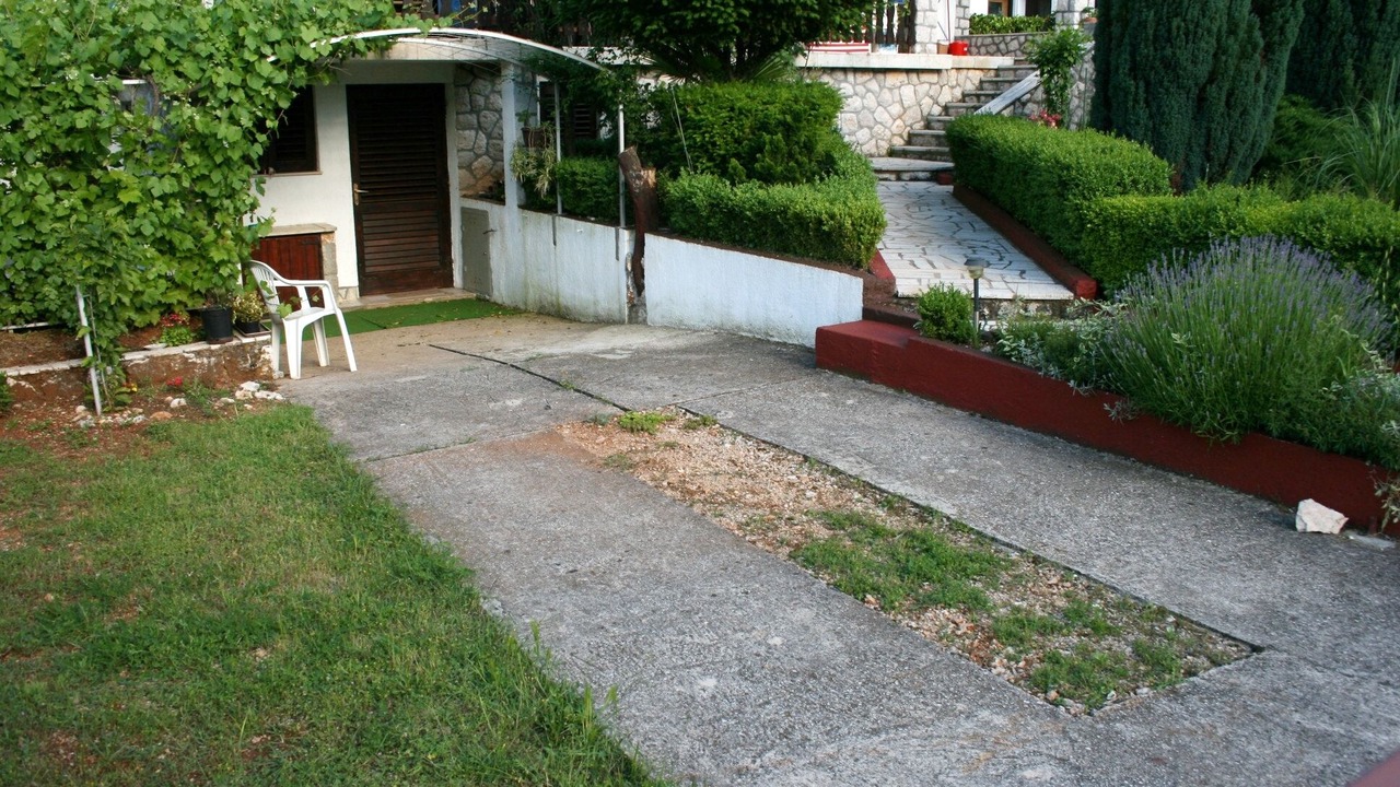 Photo of Others in Njivice