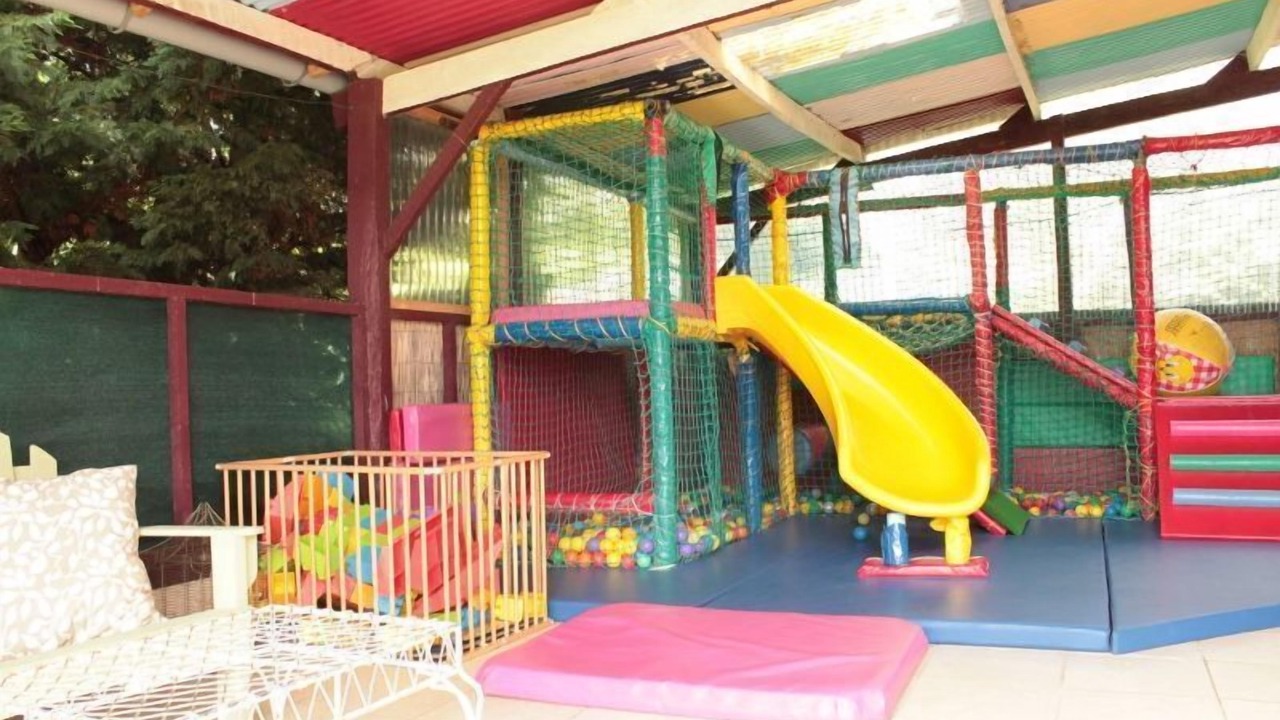 Photo of Others in Henansal