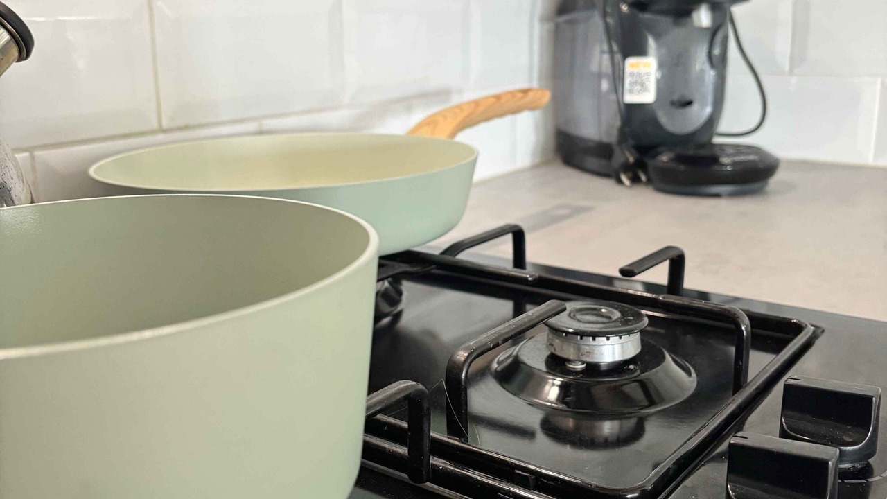 Photo of Others in Henansal