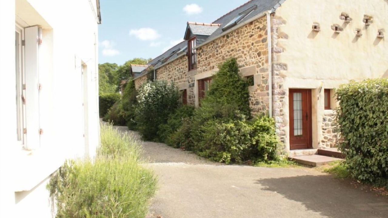 Photo of Outdoor in Henansal