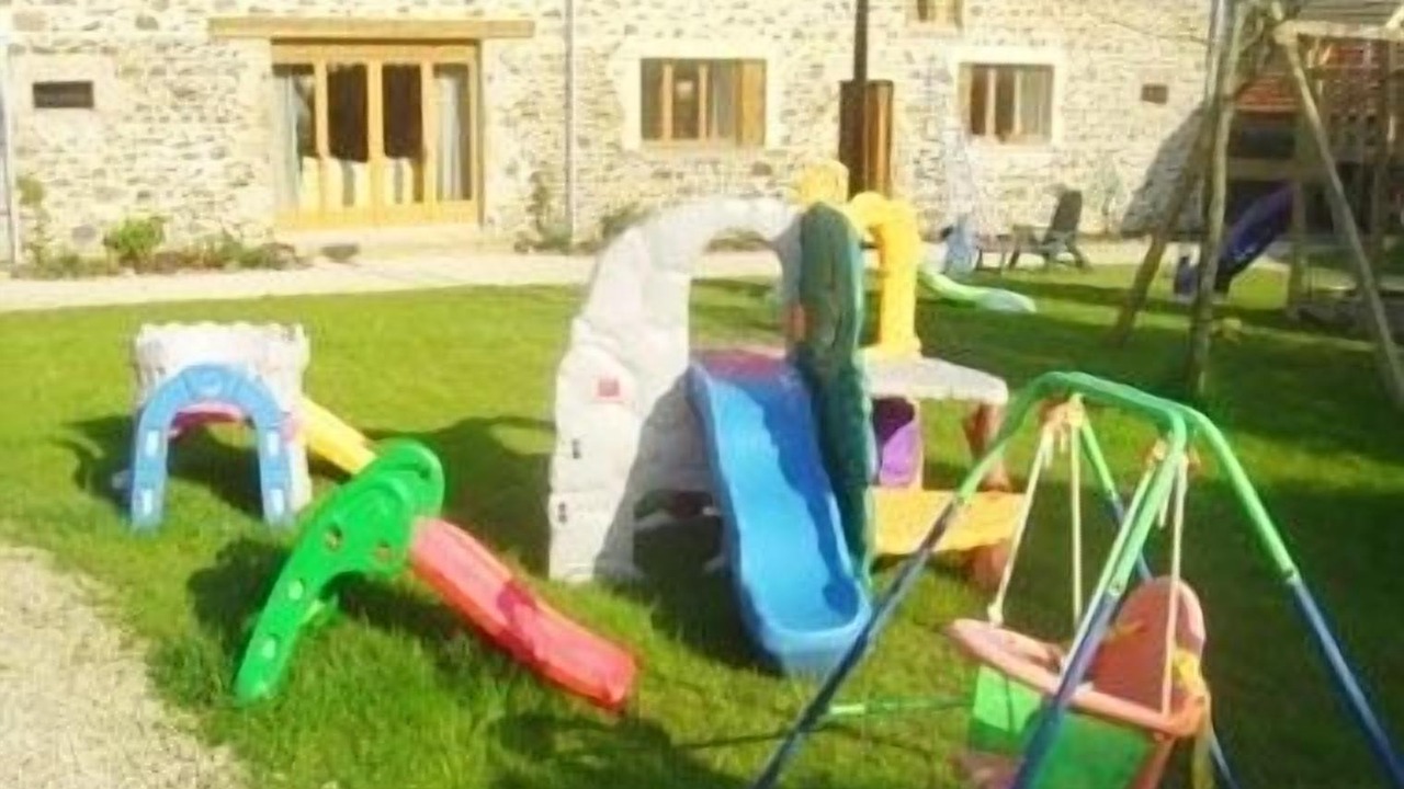 Photo of Others in Henansal