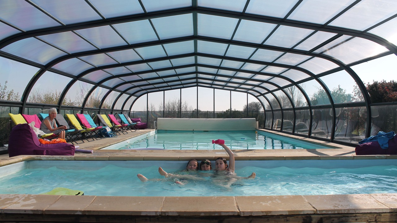 Photo of Outdoor in Henansal