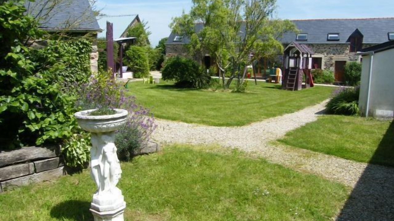 Photo of Outdoor in Henansal