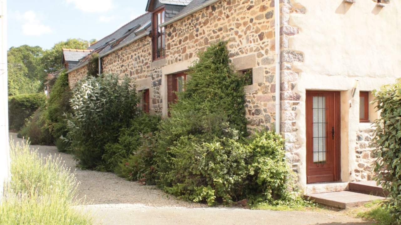 Photo of Outdoor in Henansal