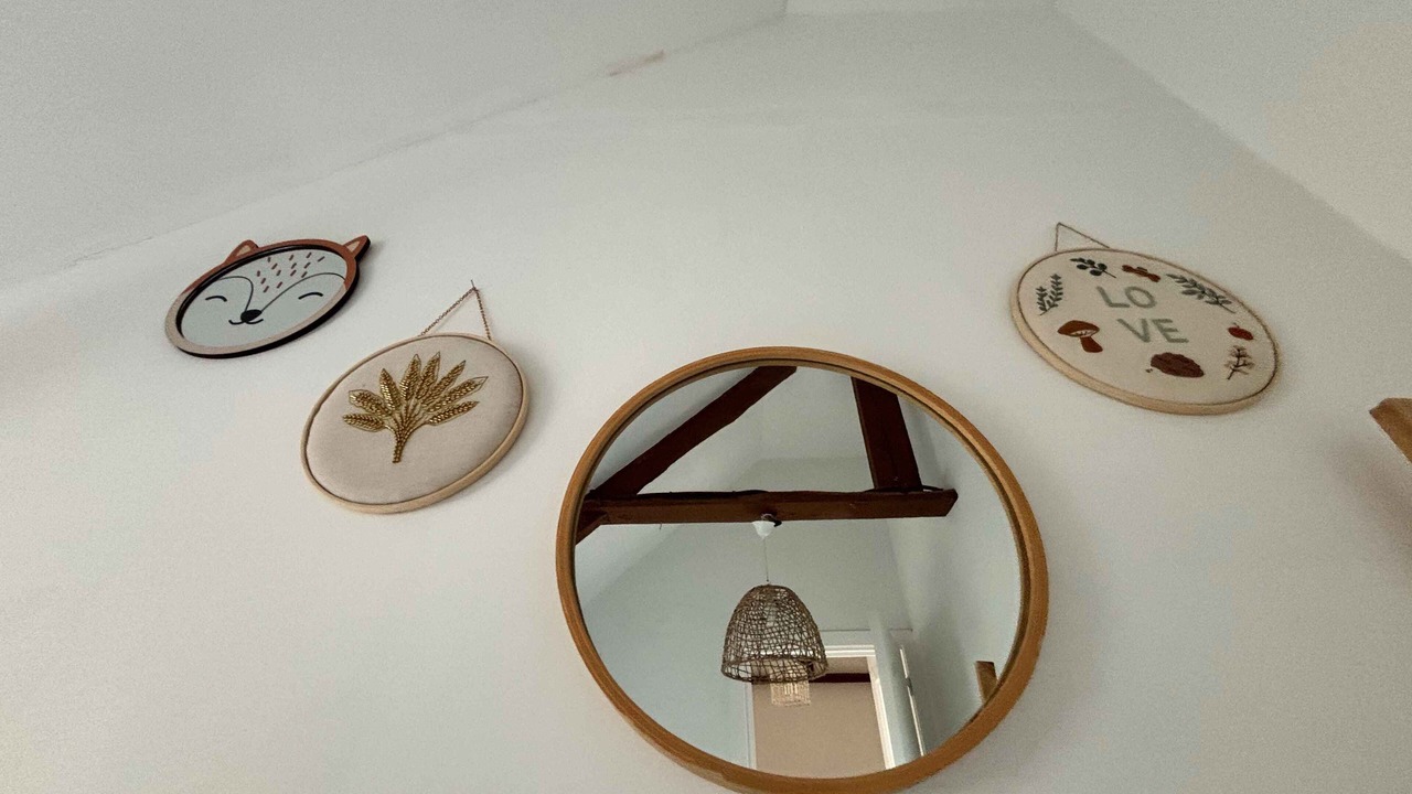 Photo of Others in Henansal