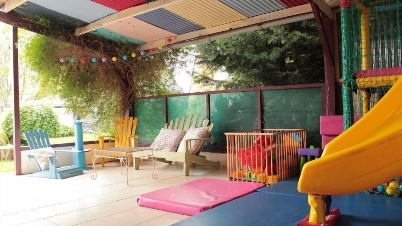 Photo of Others in Henansal