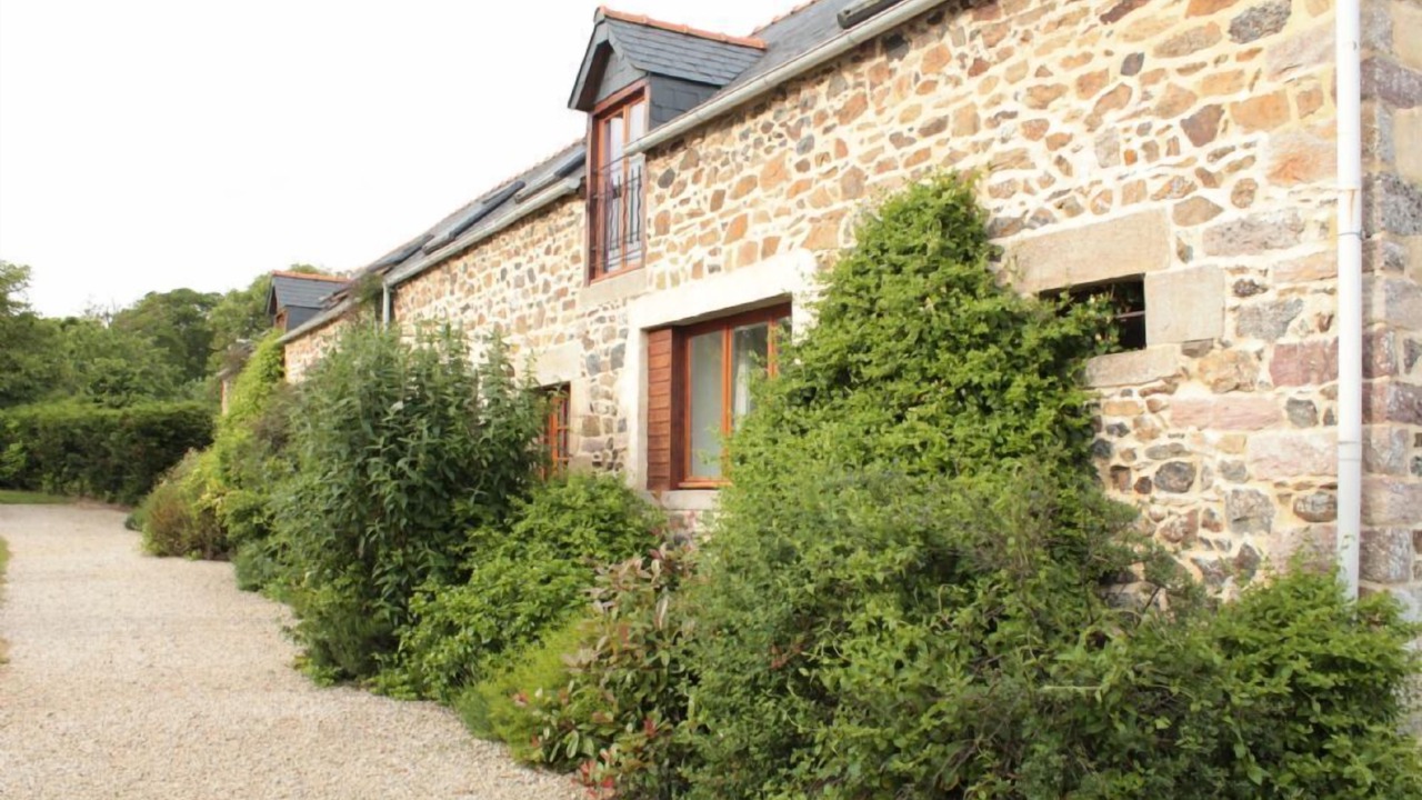 Photo of Outdoor in Henansal