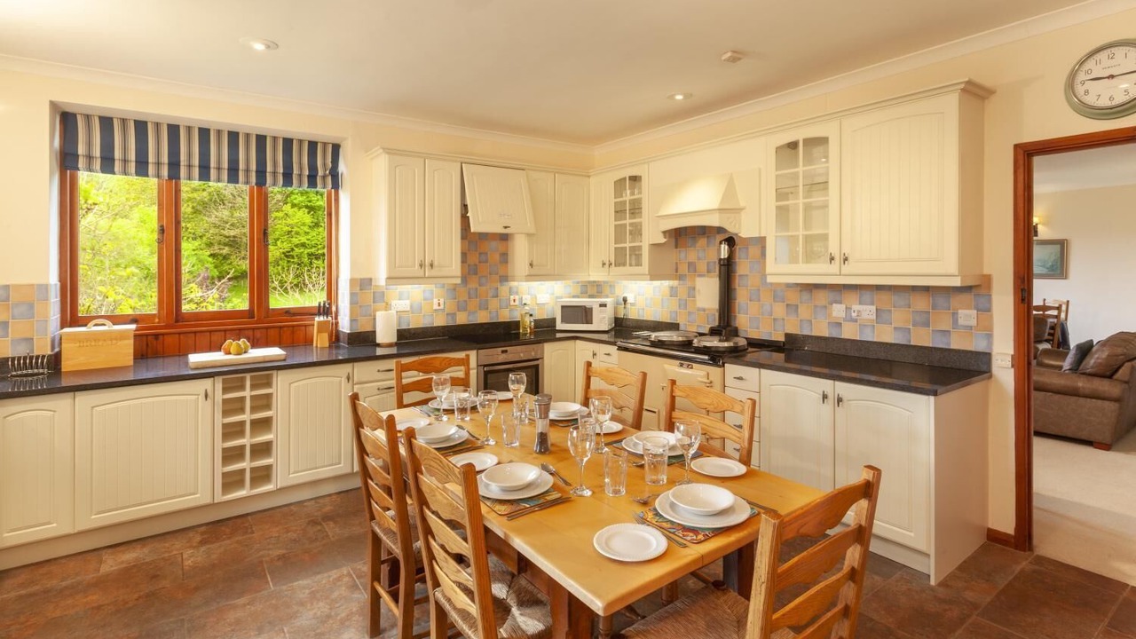 Photo of Others in Luxborough