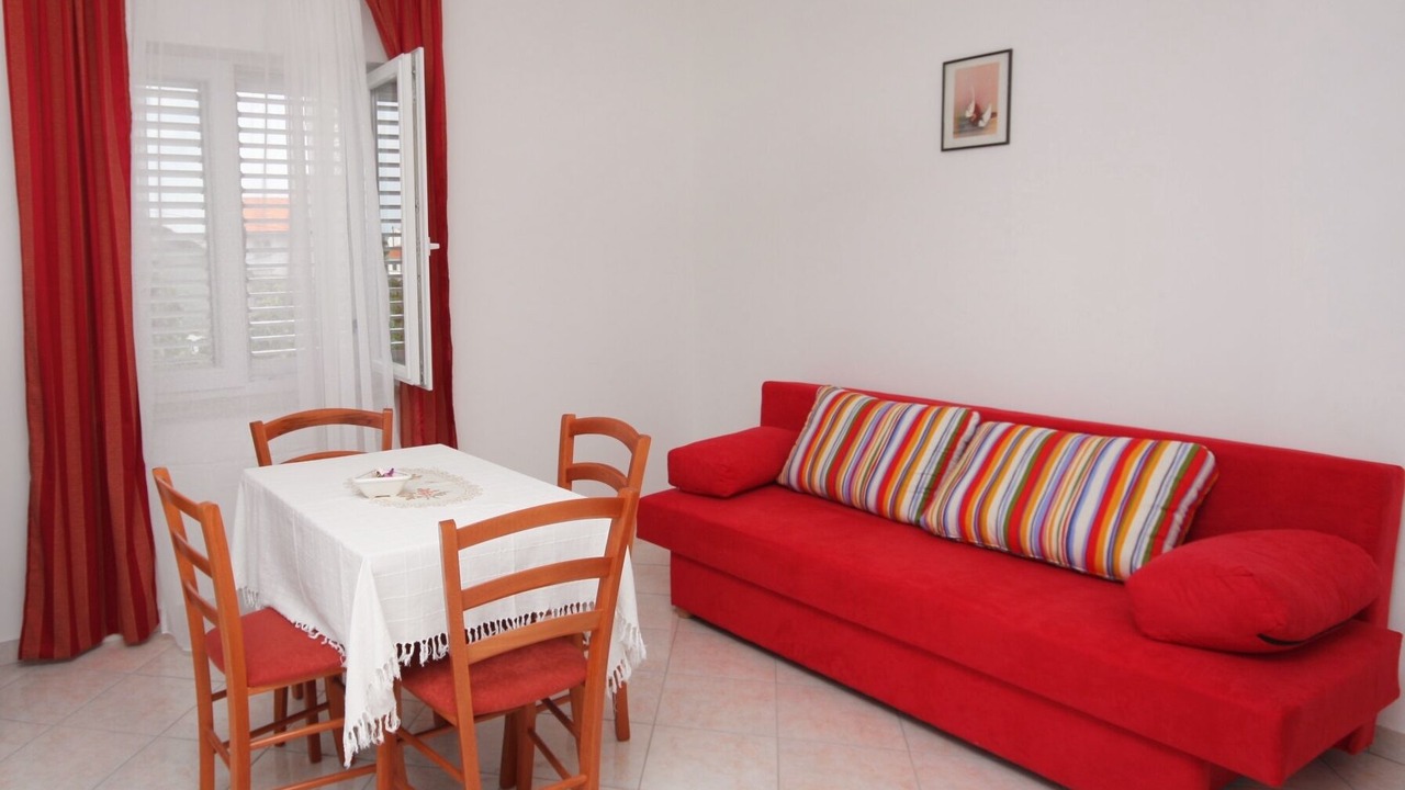 Photo of Livingroom in Susica
