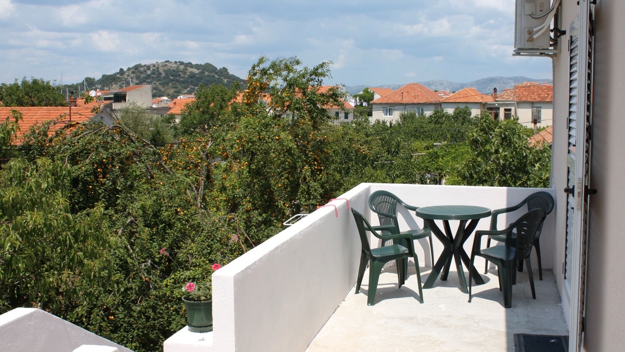 Photo of Outdoor in Susica