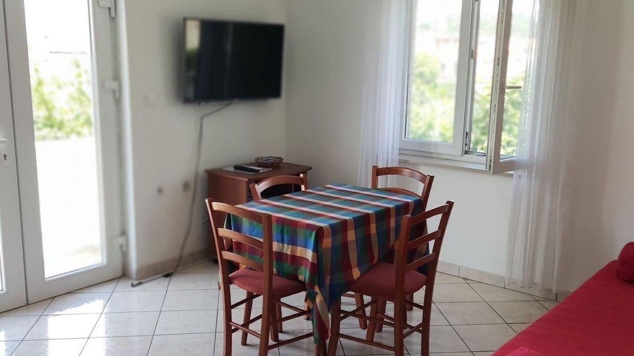 Photo of Livingroom in Susica