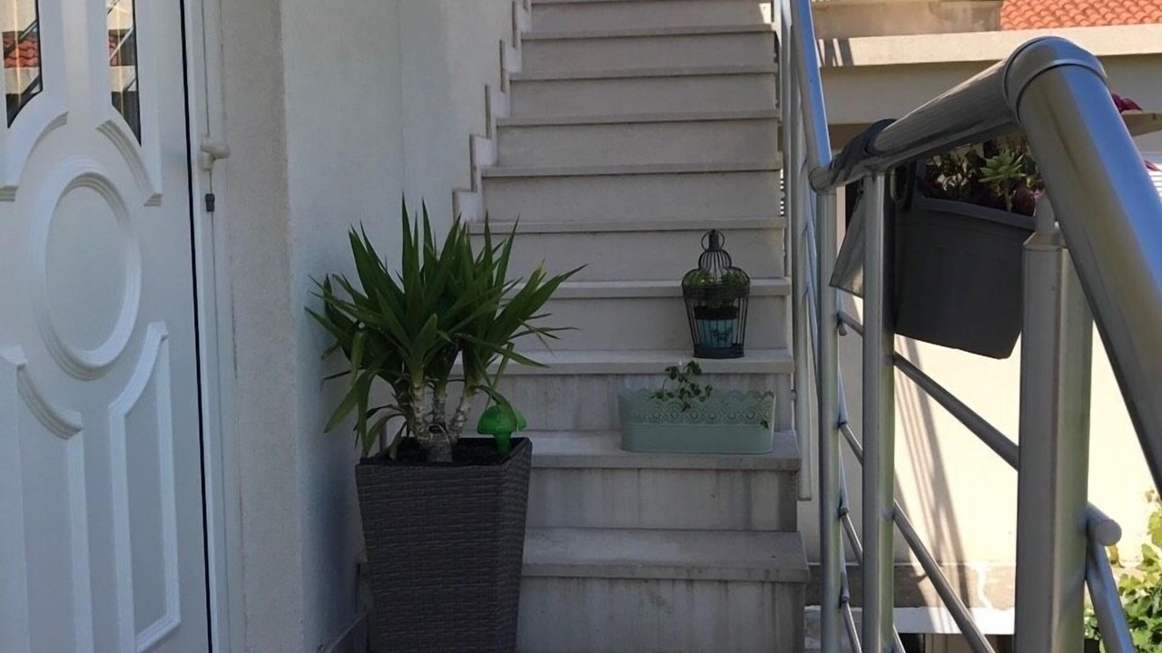 Photo of Outdoor in Podaca